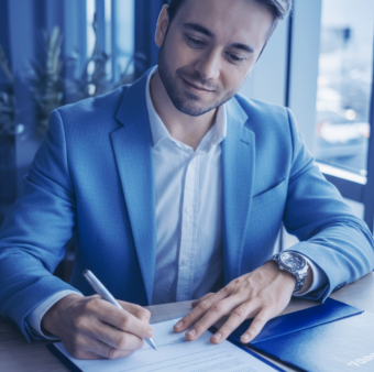 Gemini_Generated_Image_v4ybo4v4ybo4v4yb